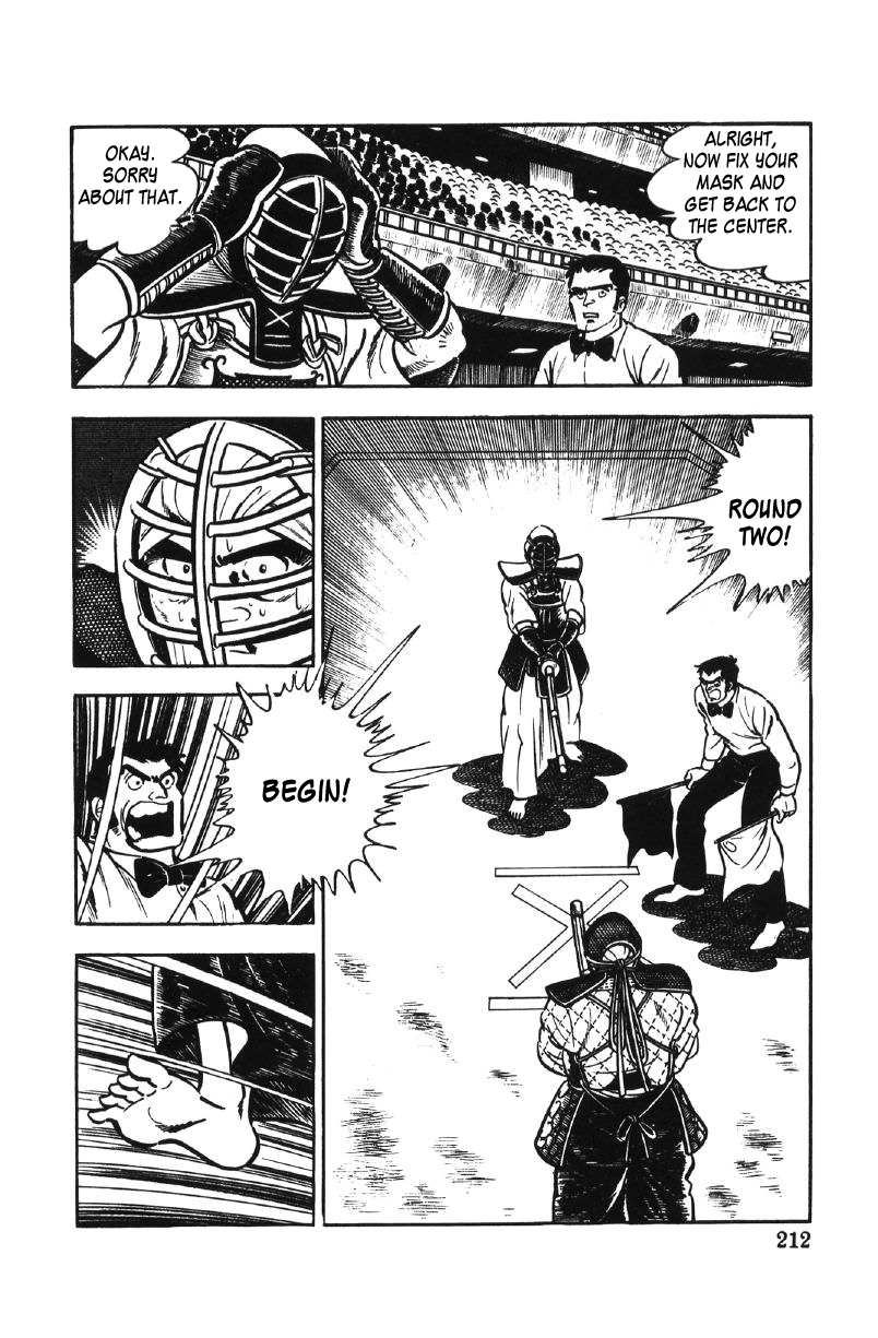 Page 164