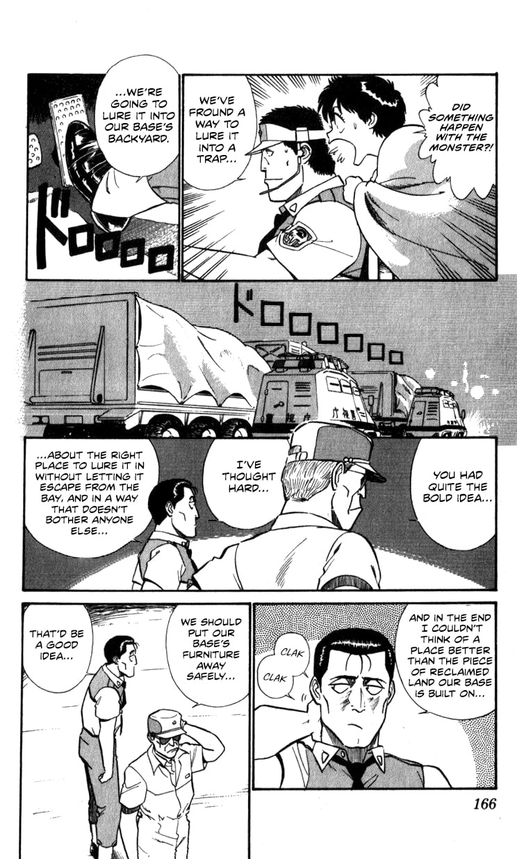 Page 164