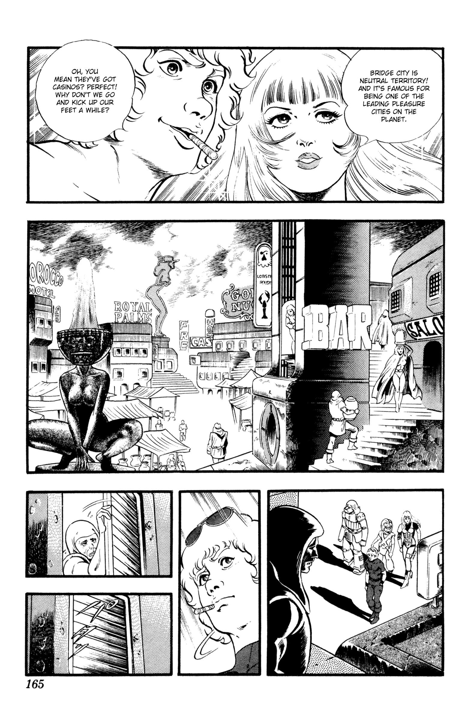 Page 164