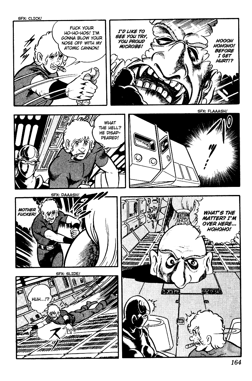 Page 163
