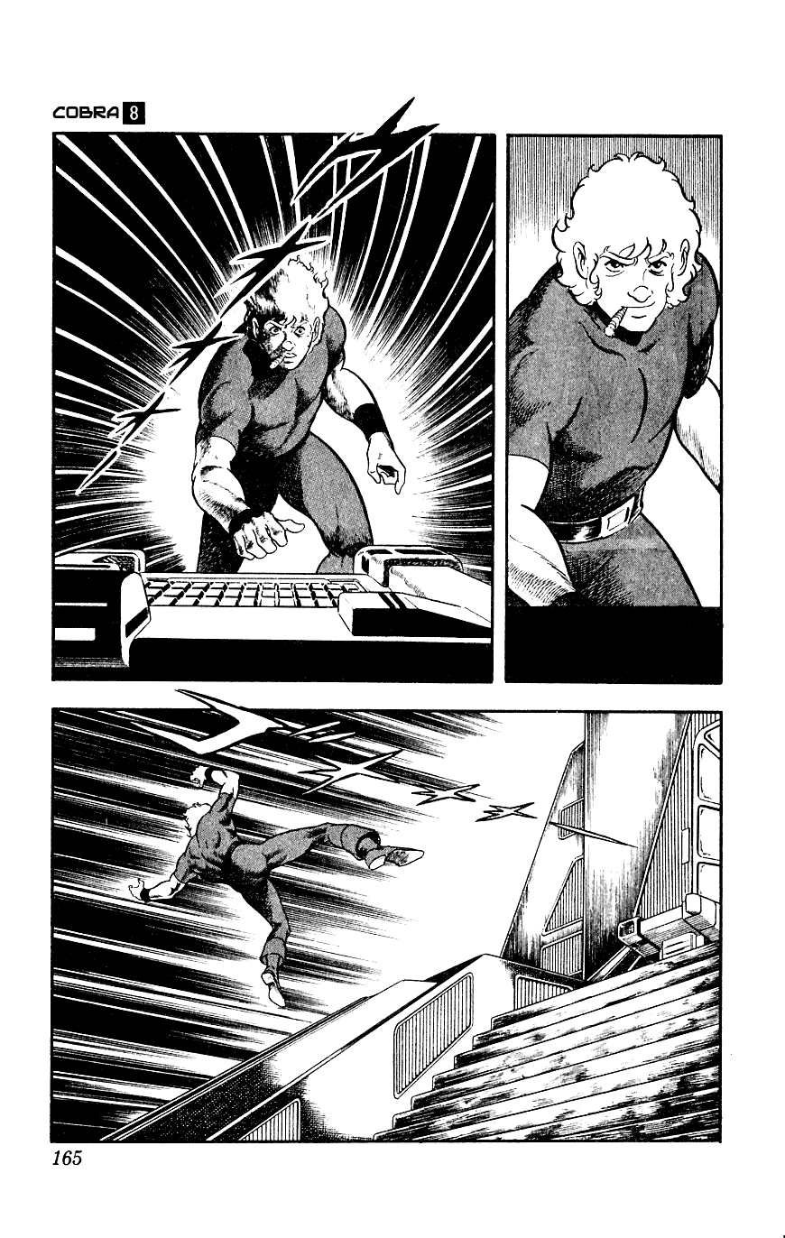 Page 165