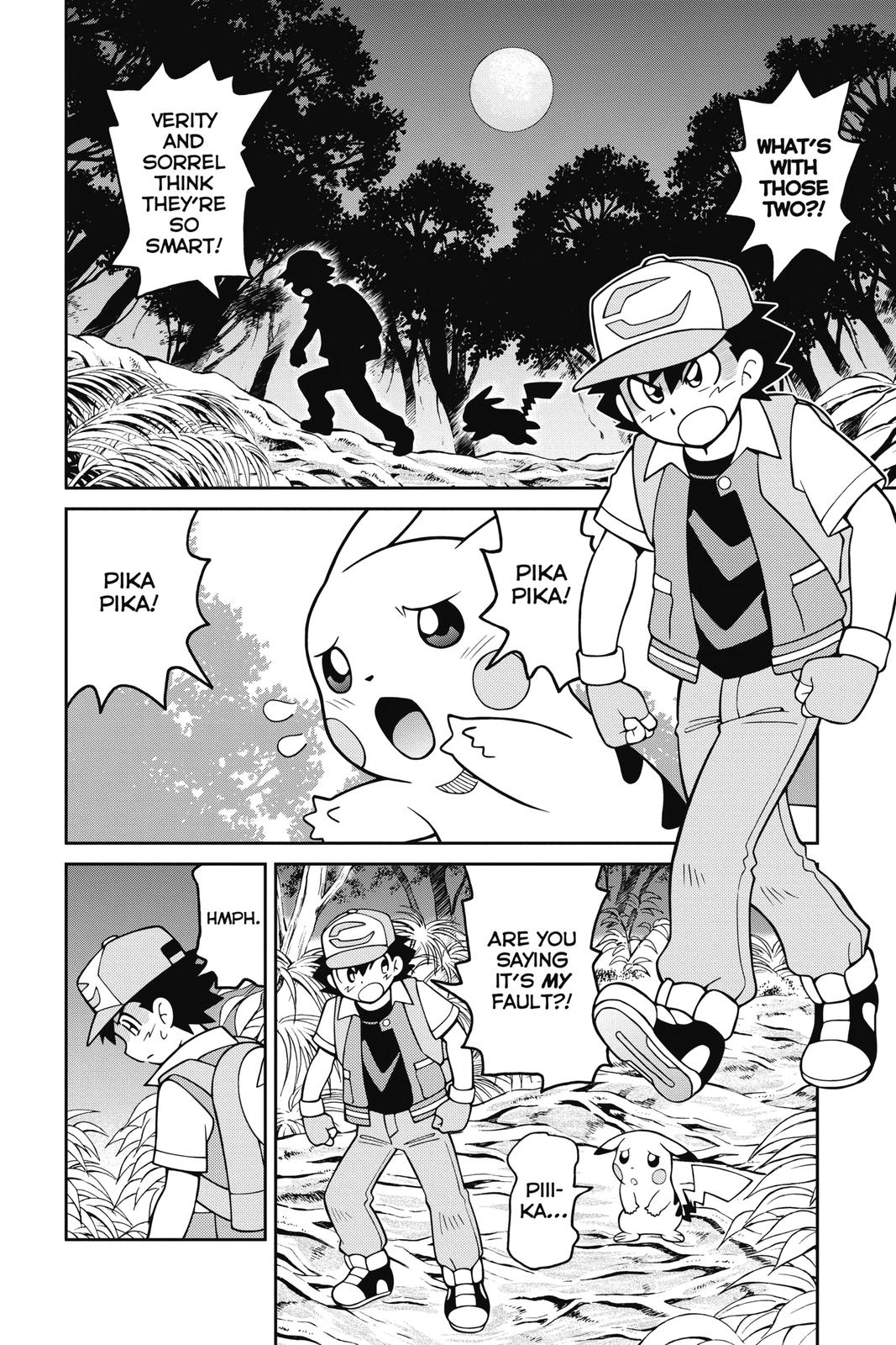 Page 165