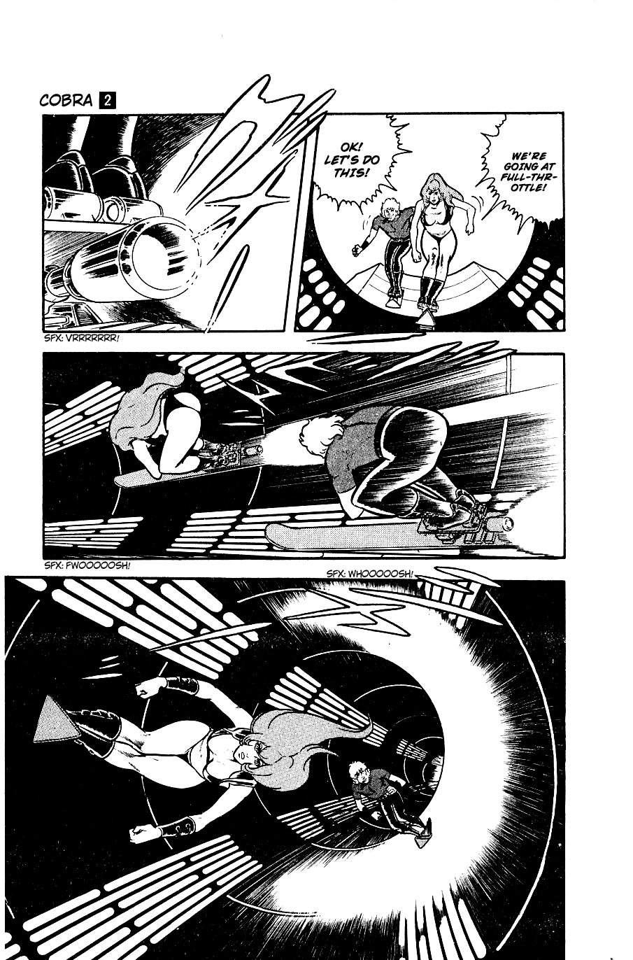 Page 164