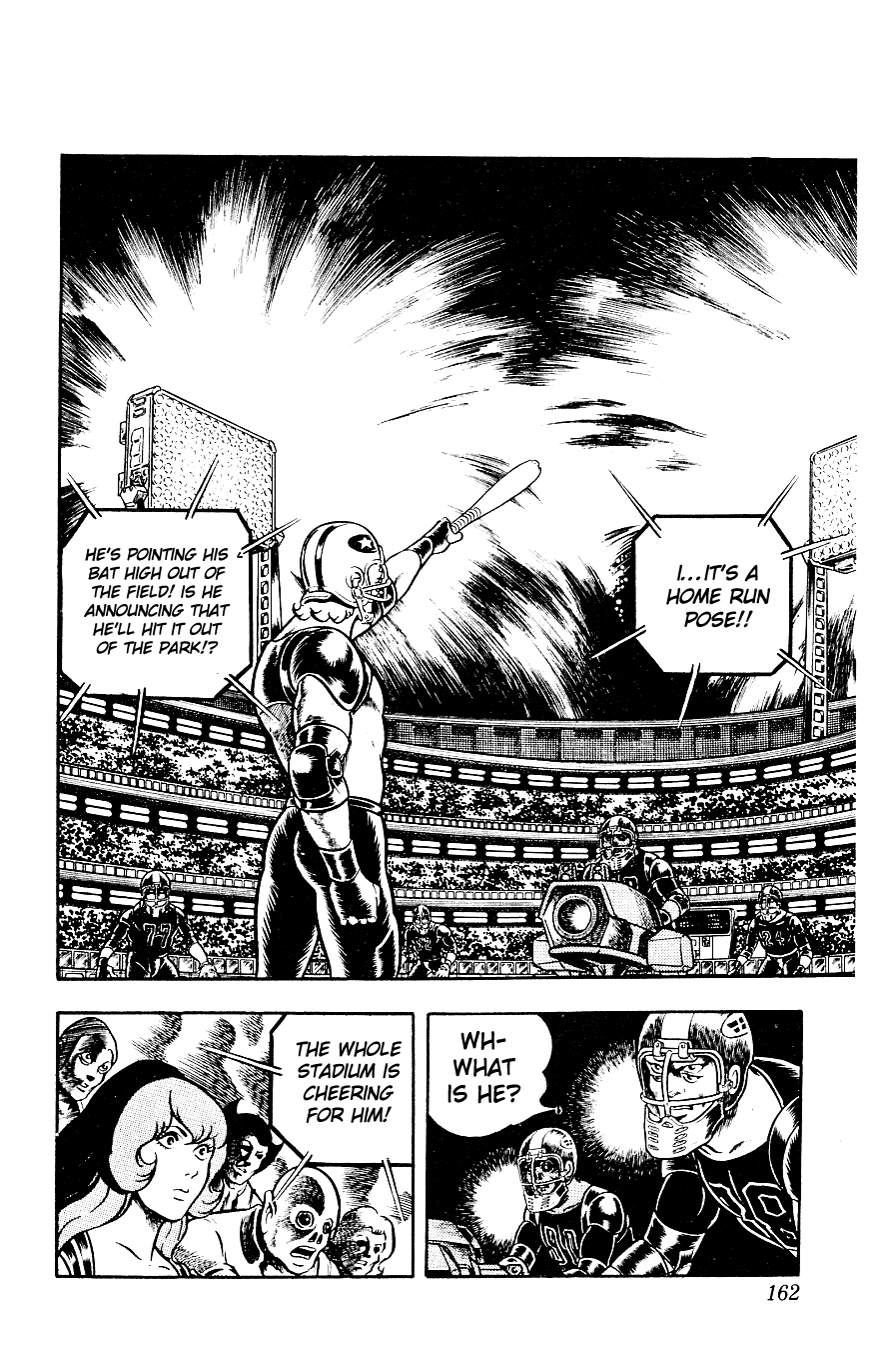 Page 164