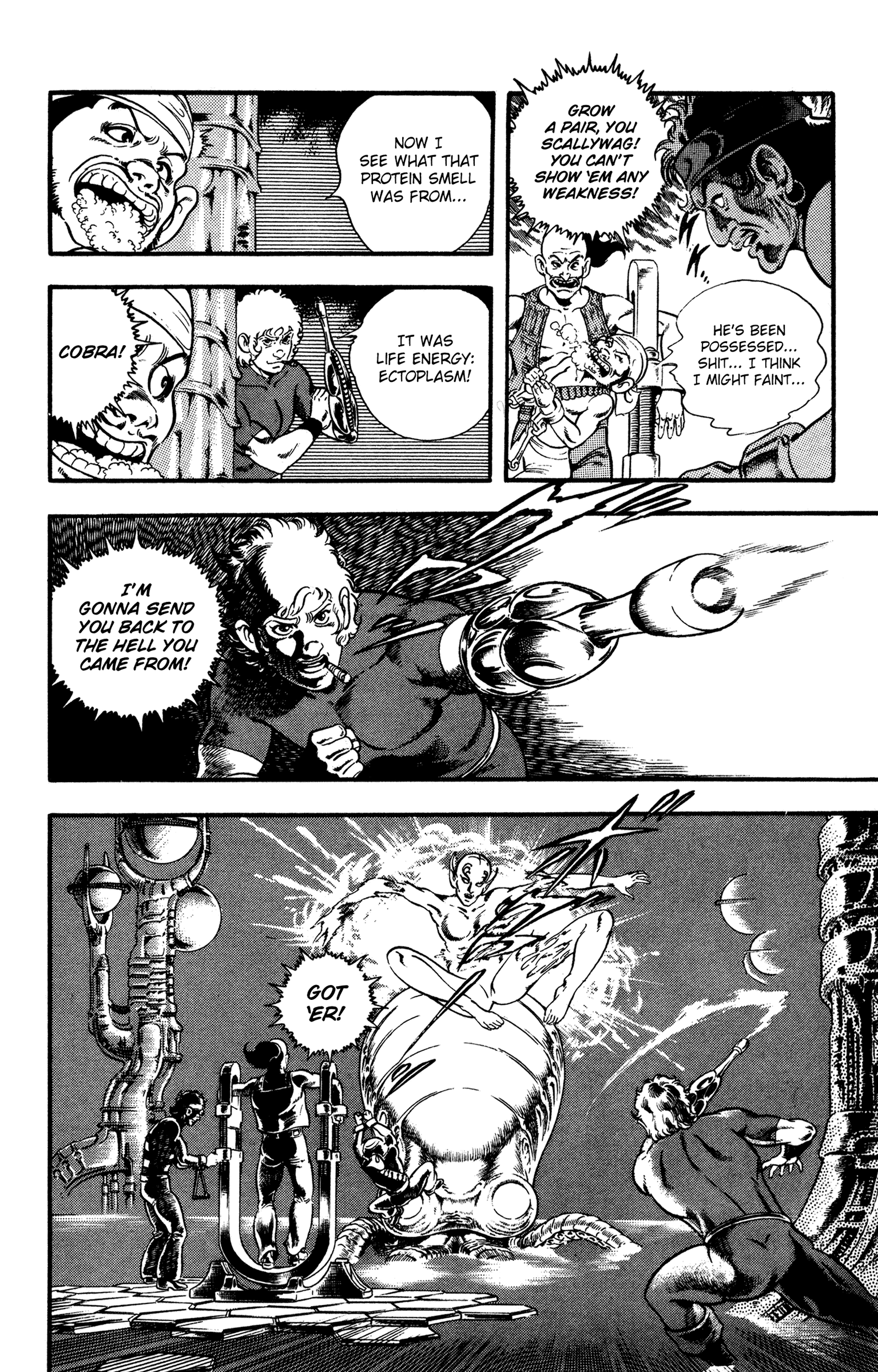 Page 165