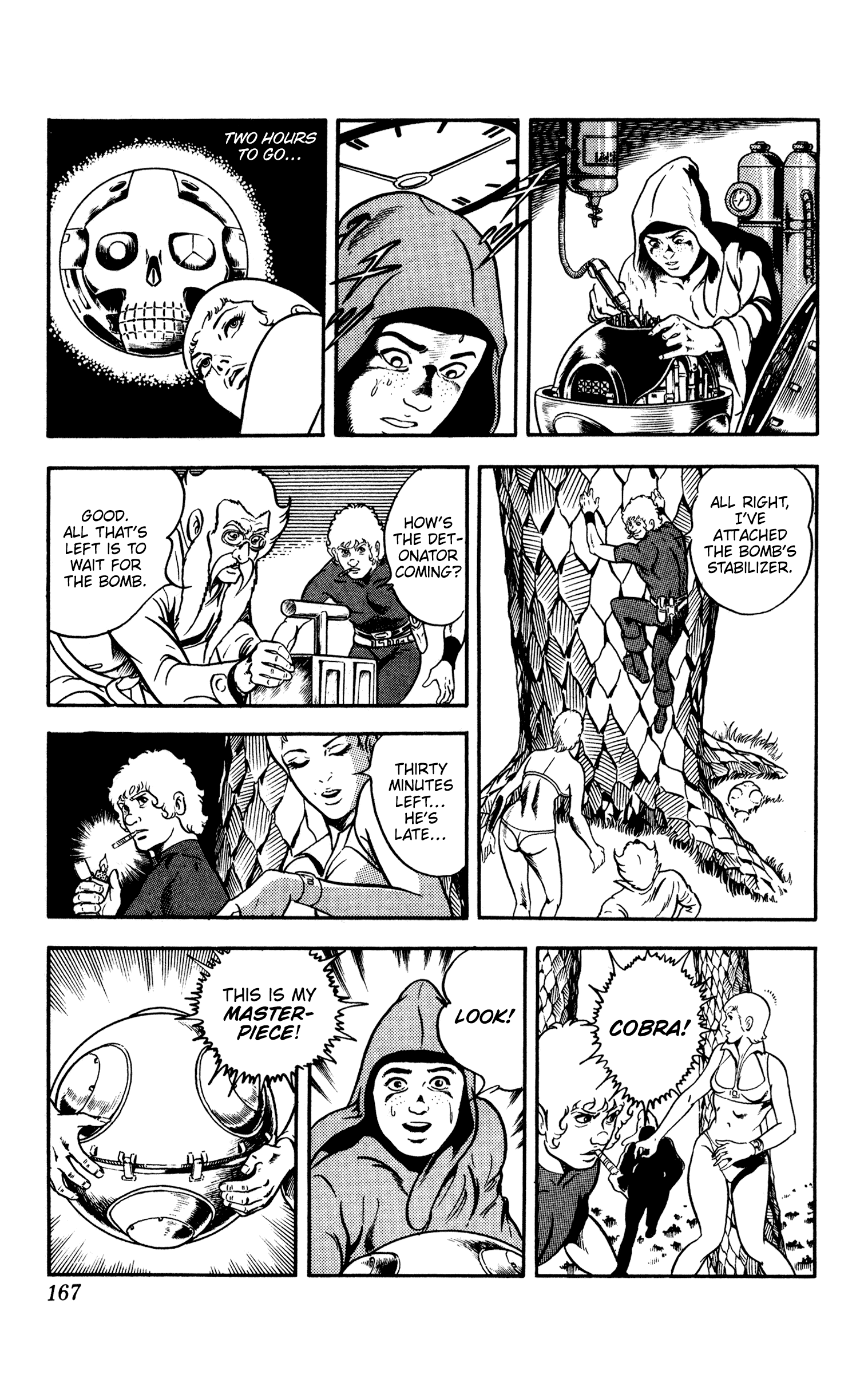 Page 165