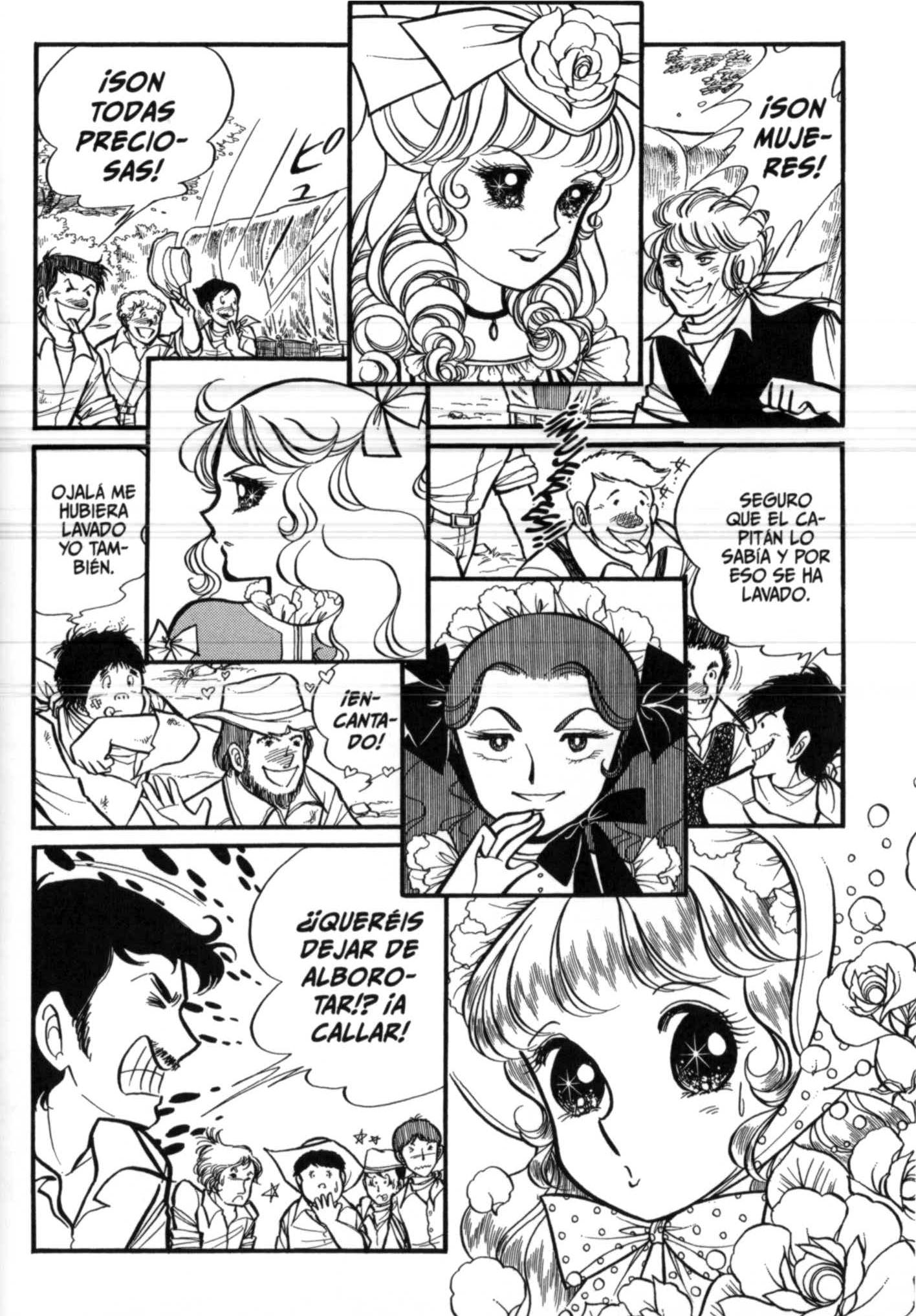 Page 165