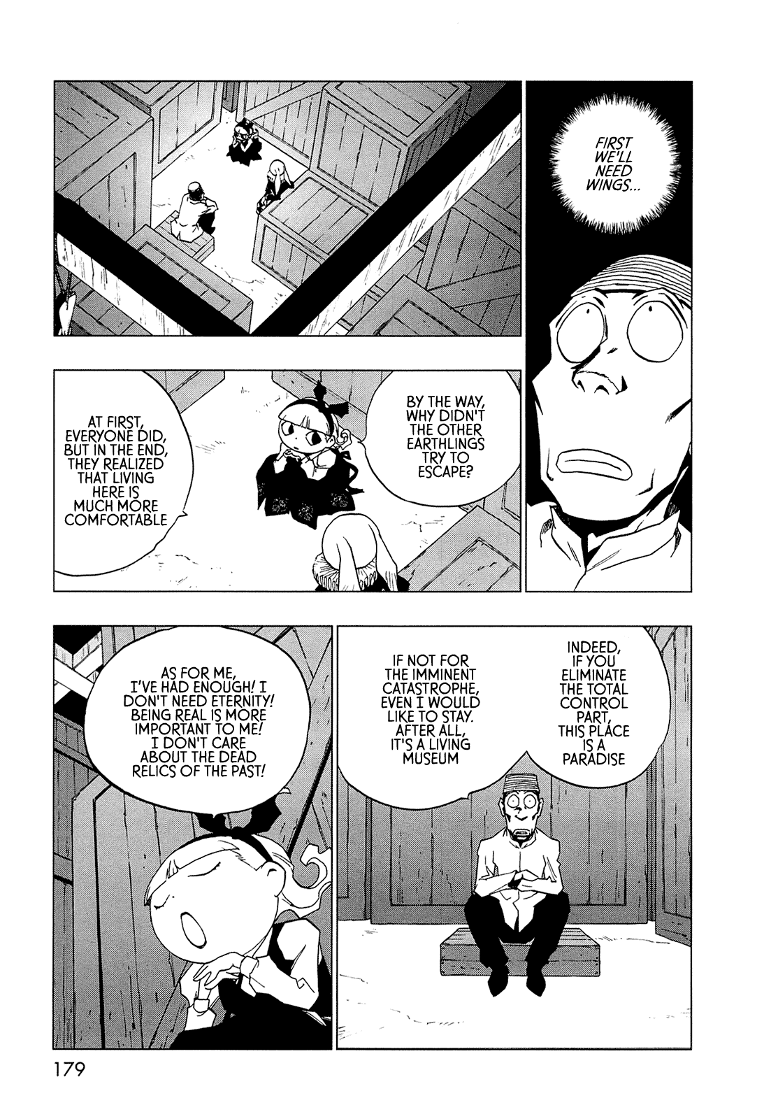 Page 165