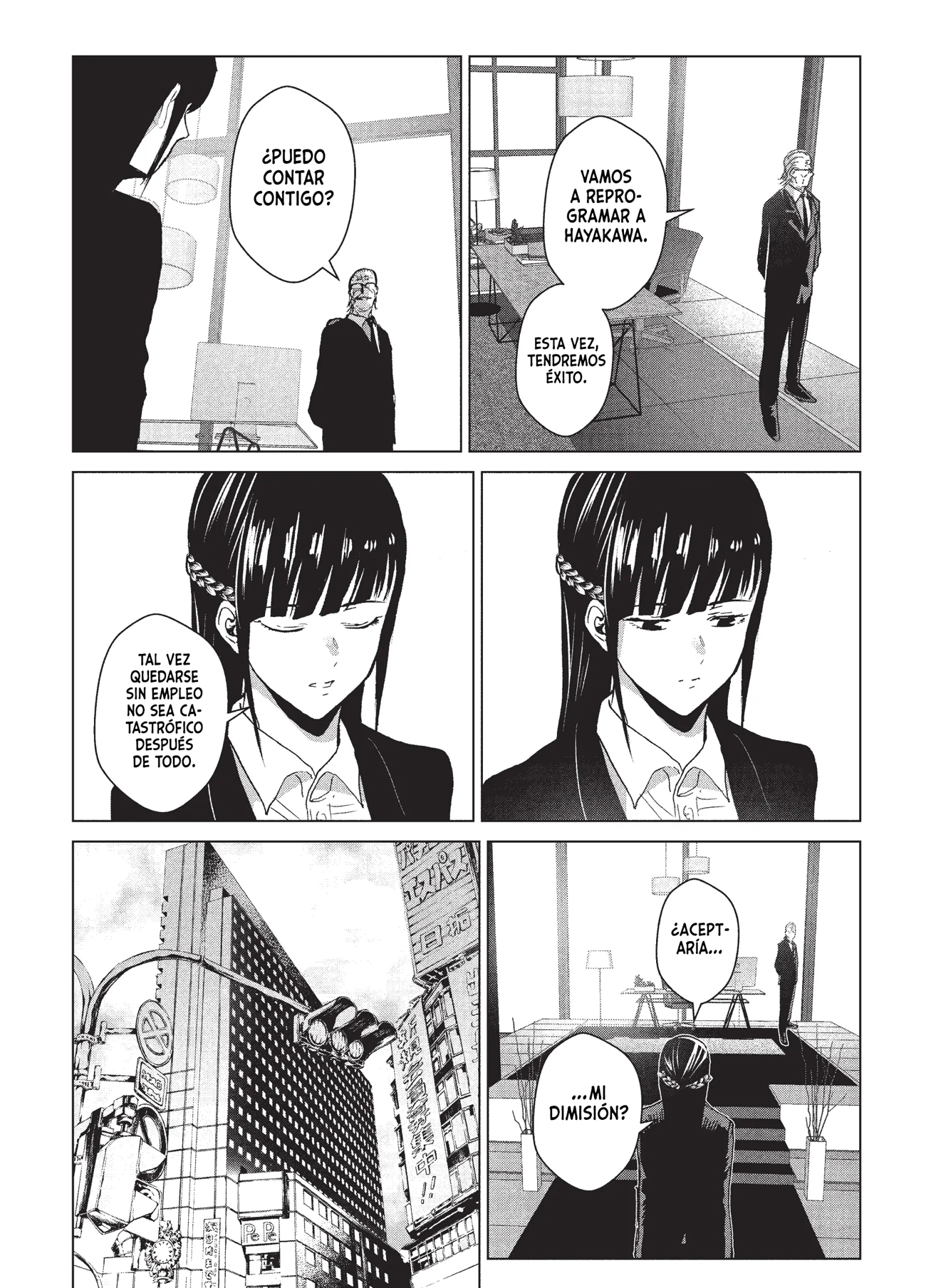 Page 165