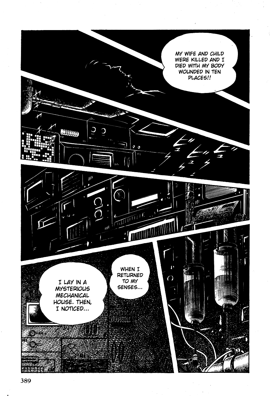 Page 164