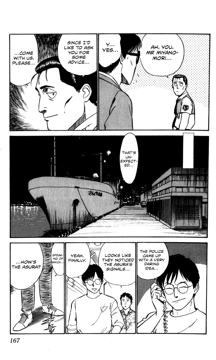 Page 165