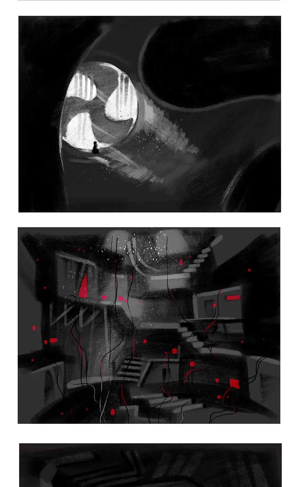Page 165