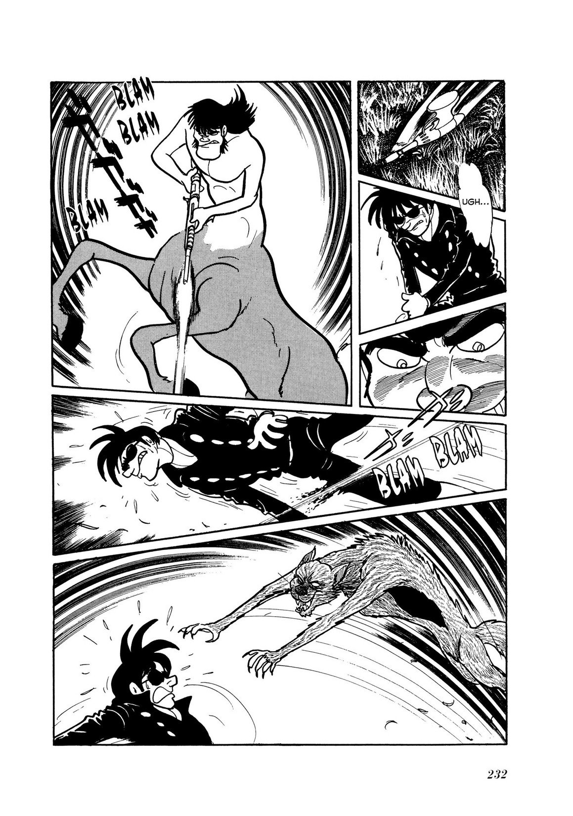 Page 165