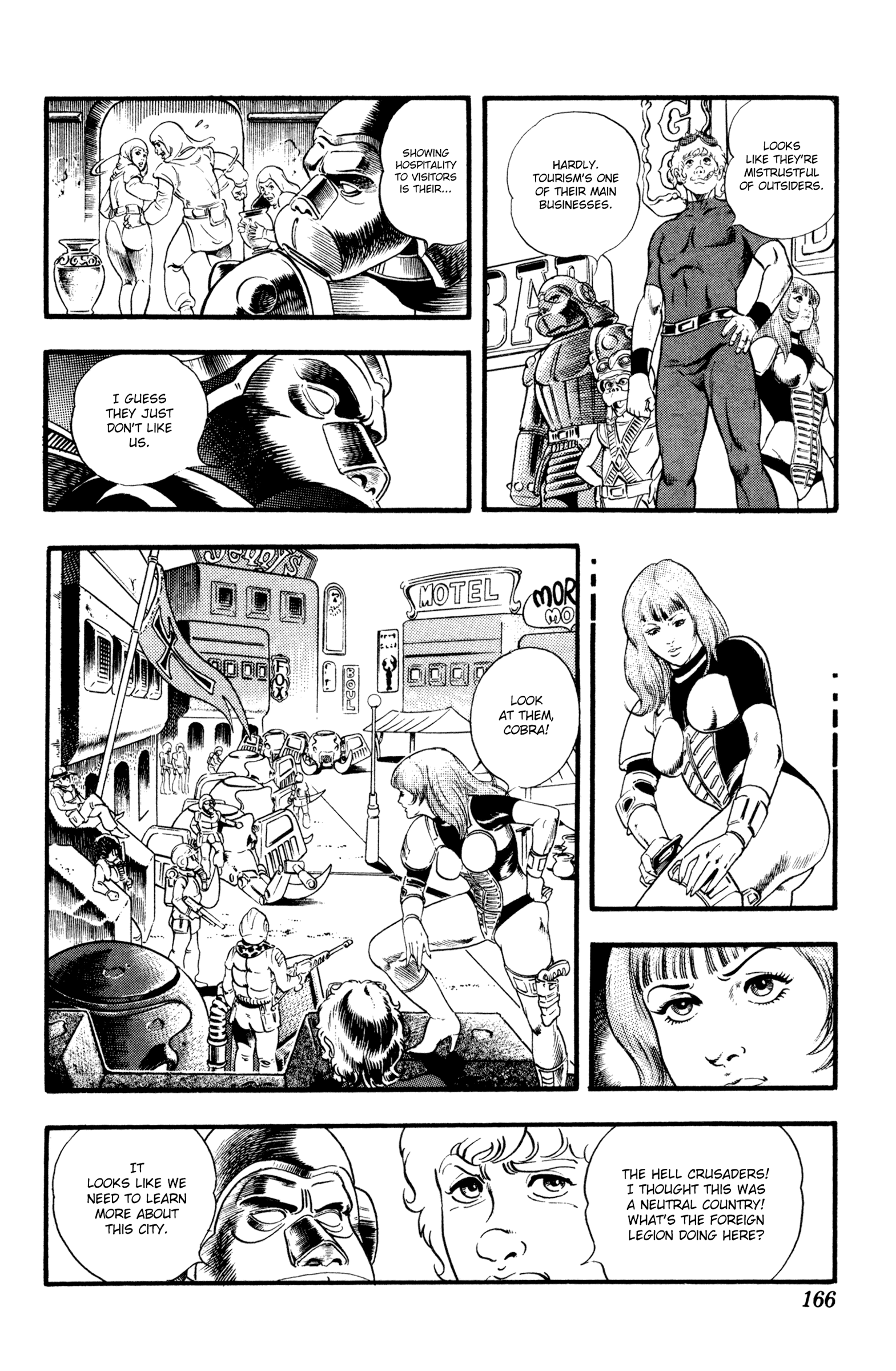 Page 165