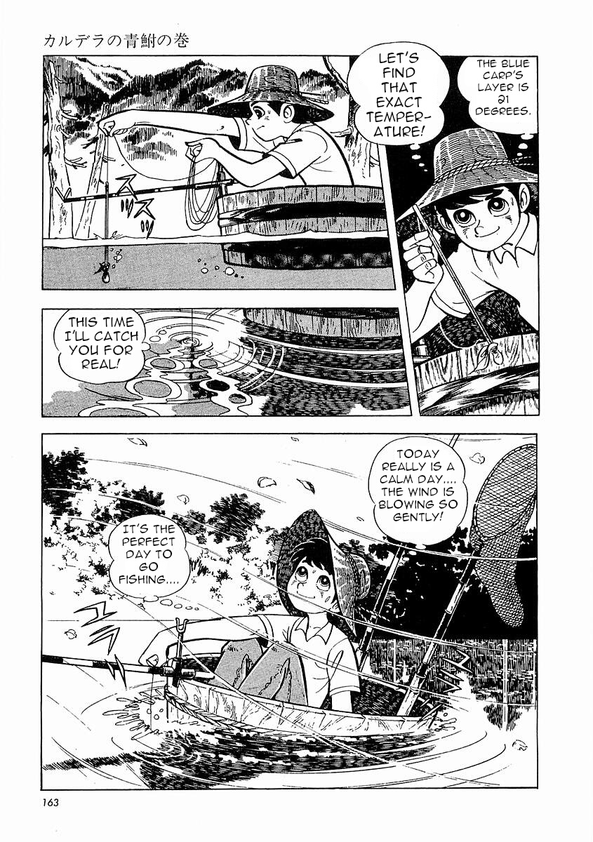 Page 164