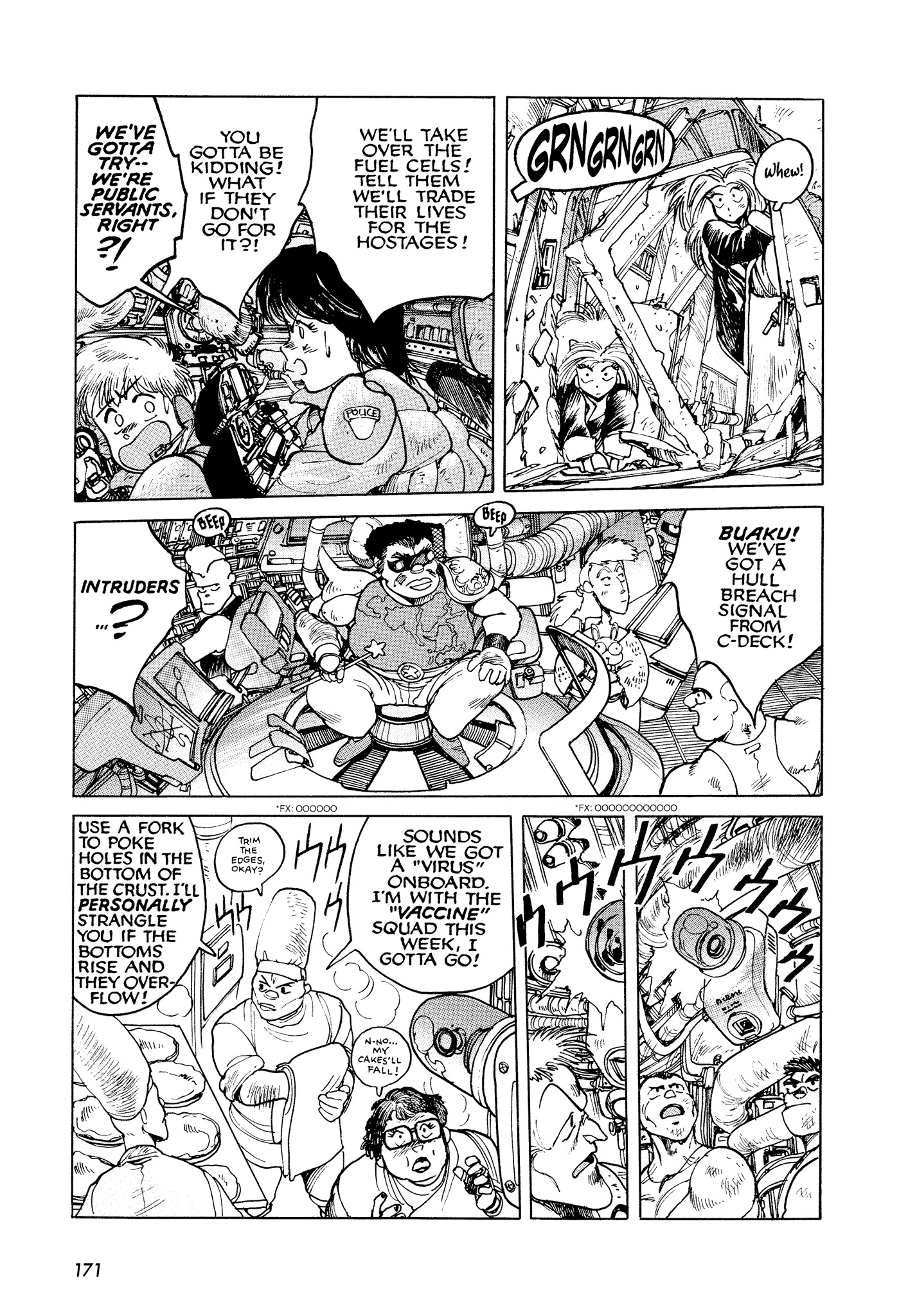 Page 165