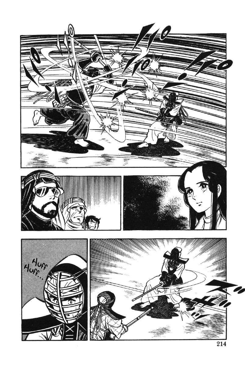 Page 166