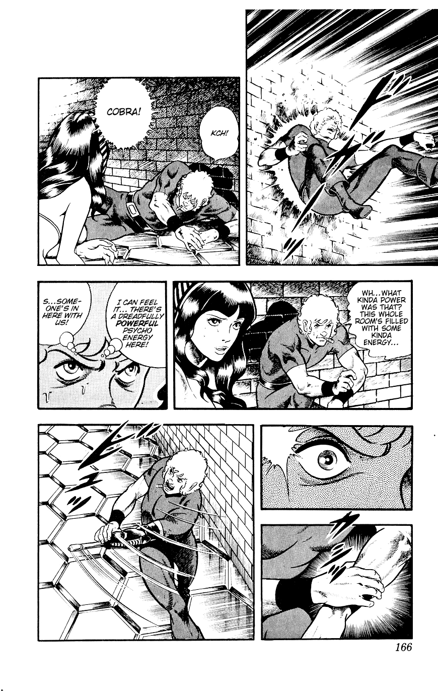 Page 166