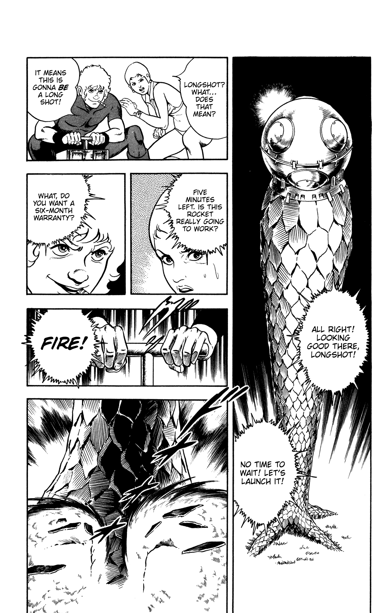 Page 166