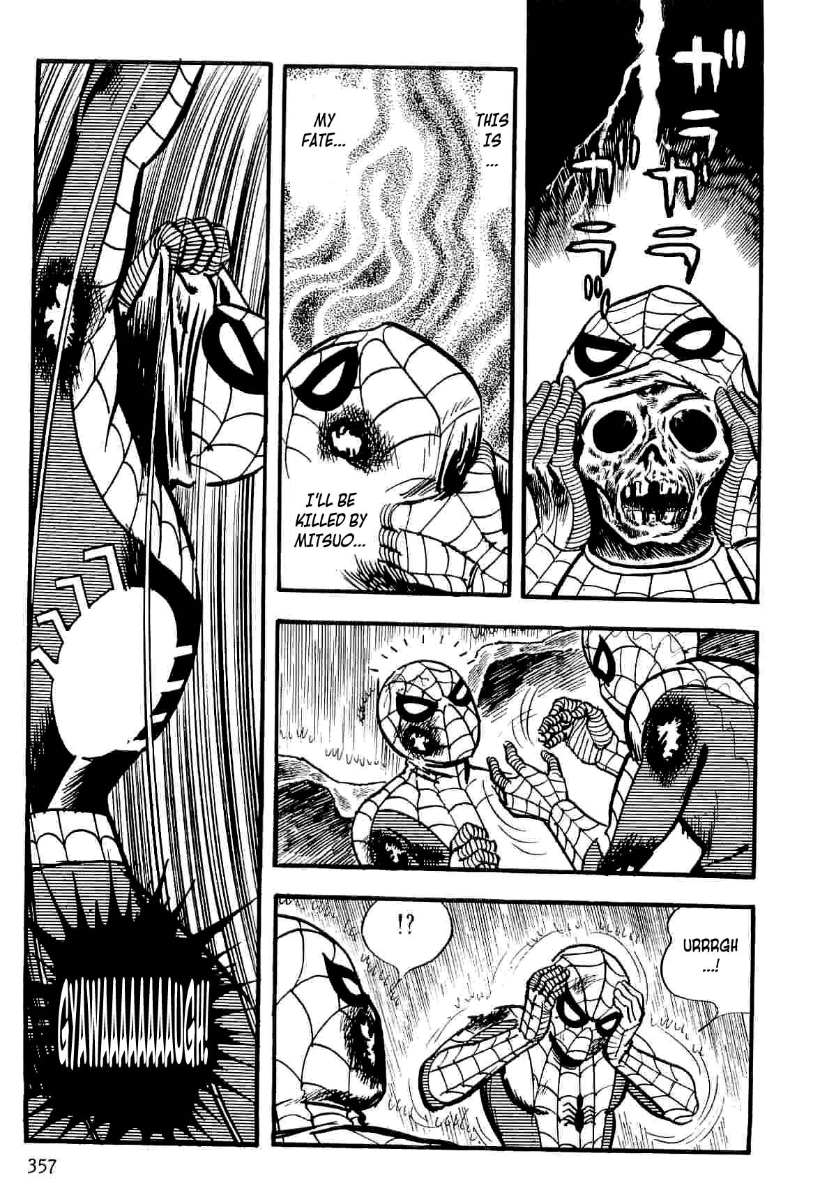 Page 165