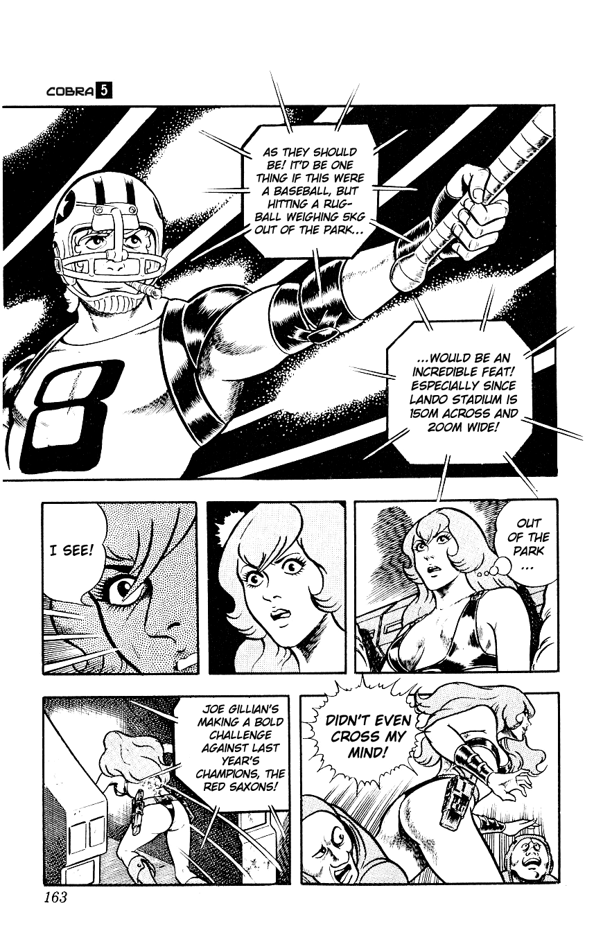 Page 165