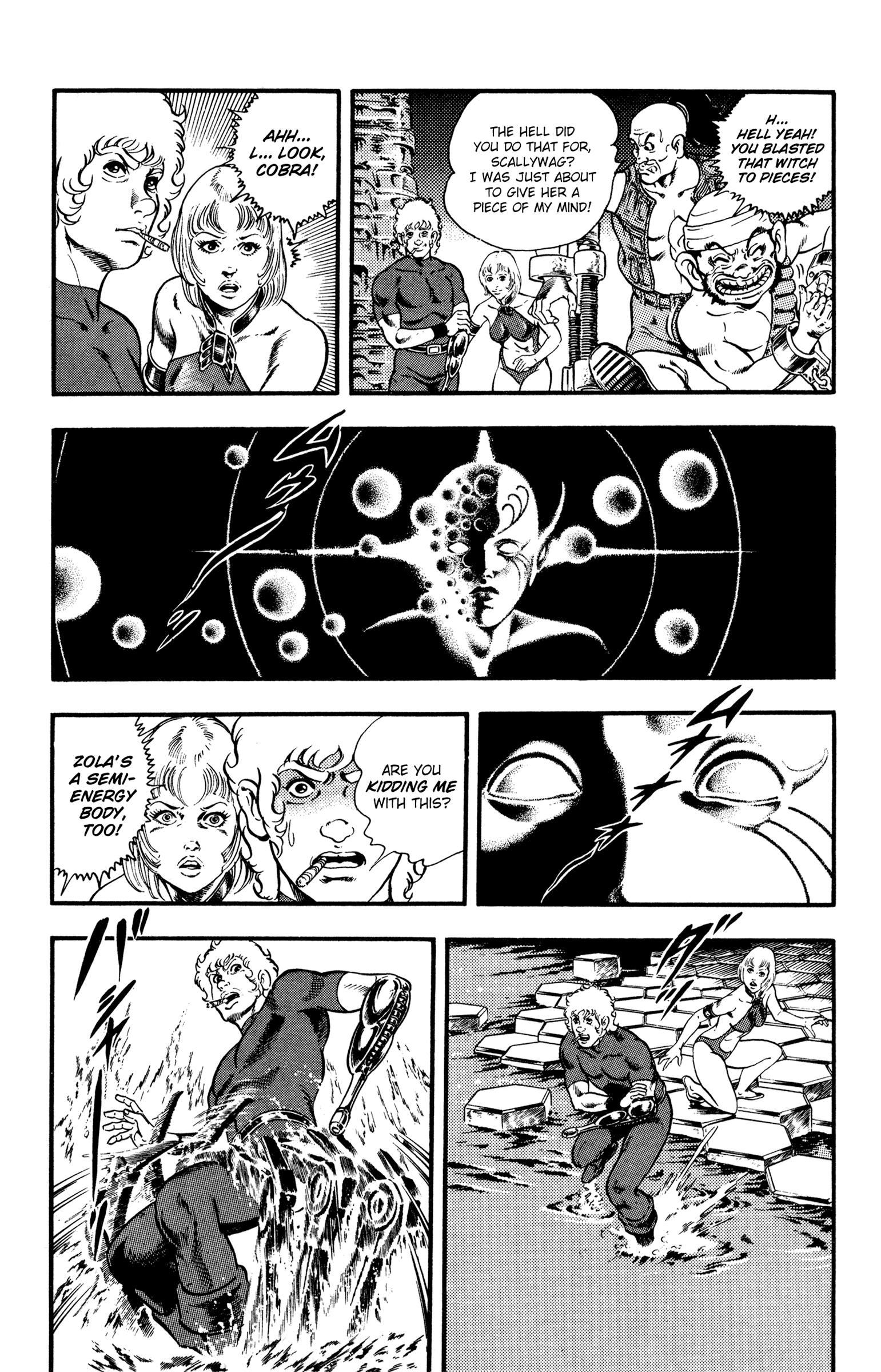 Page 166
