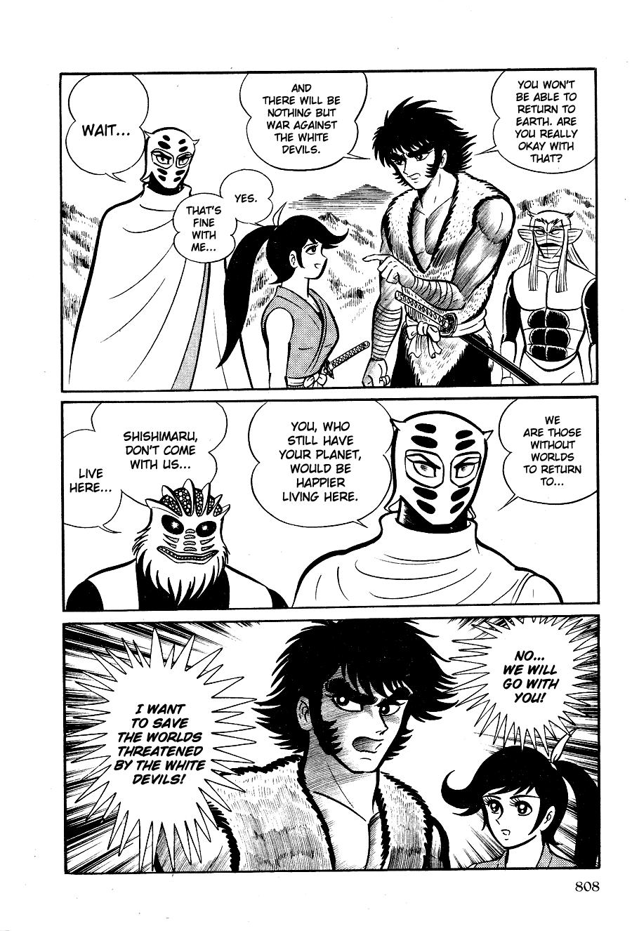 Page 165