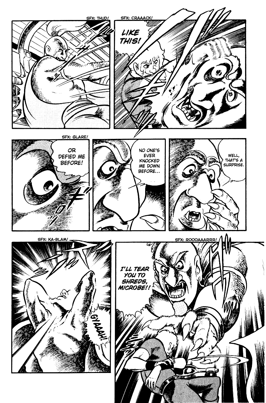 Page 165