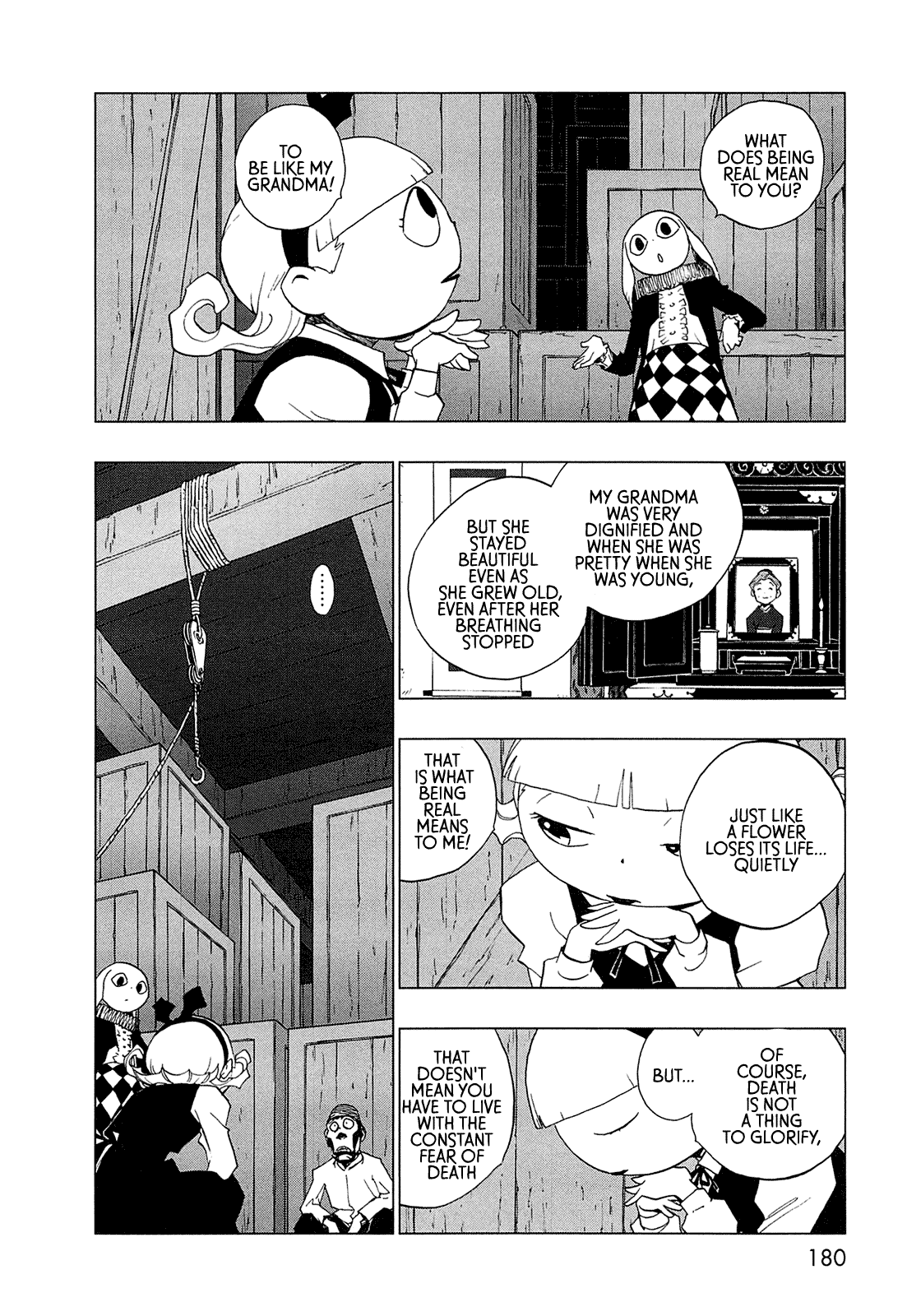 Page 166