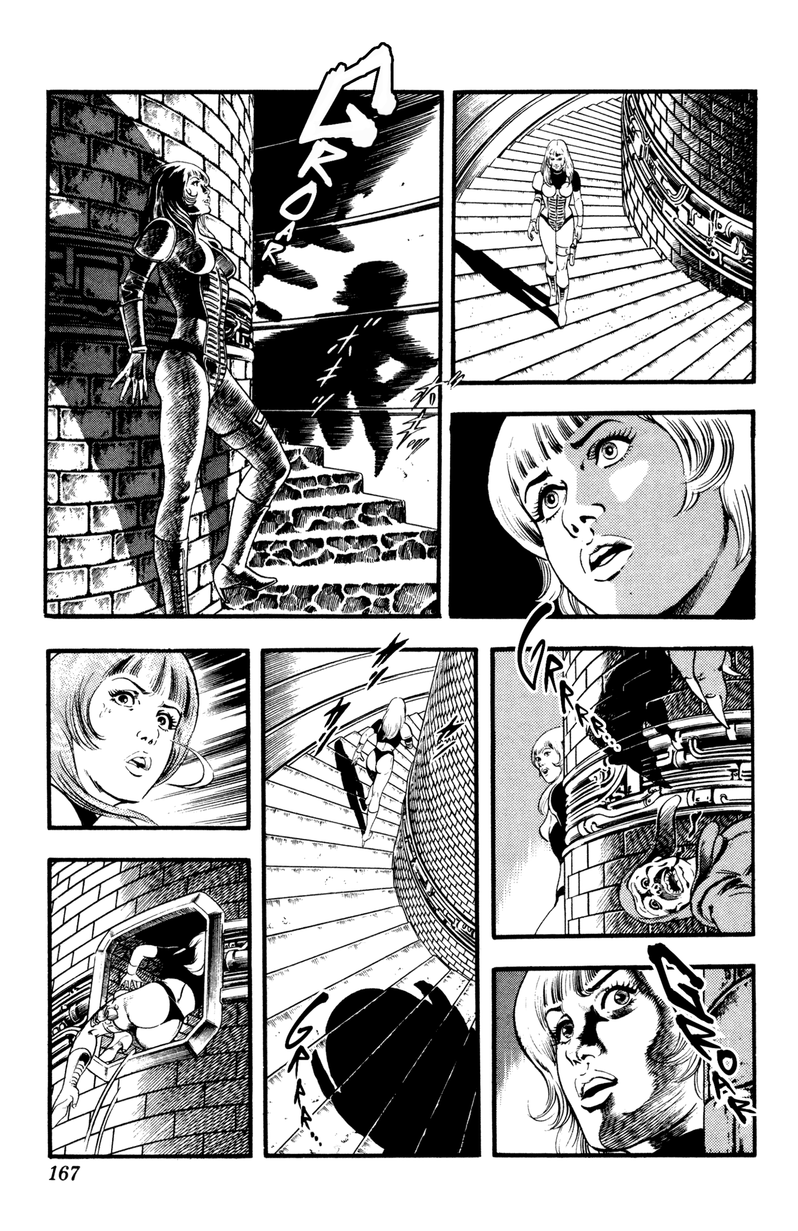 Page 166