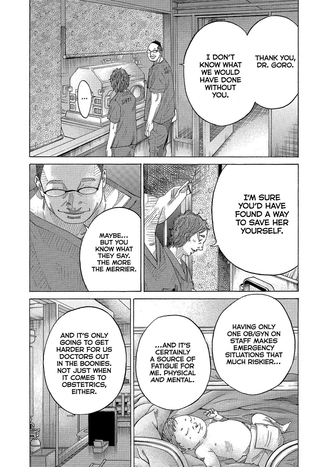 Page 166