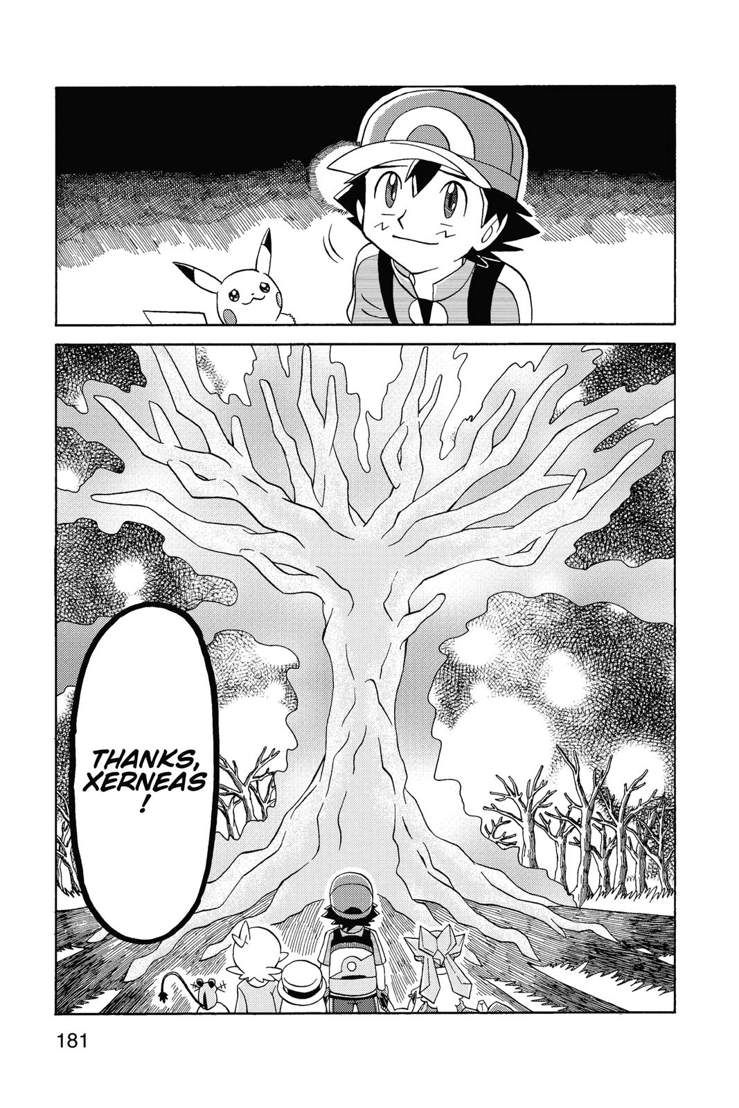 Page 166