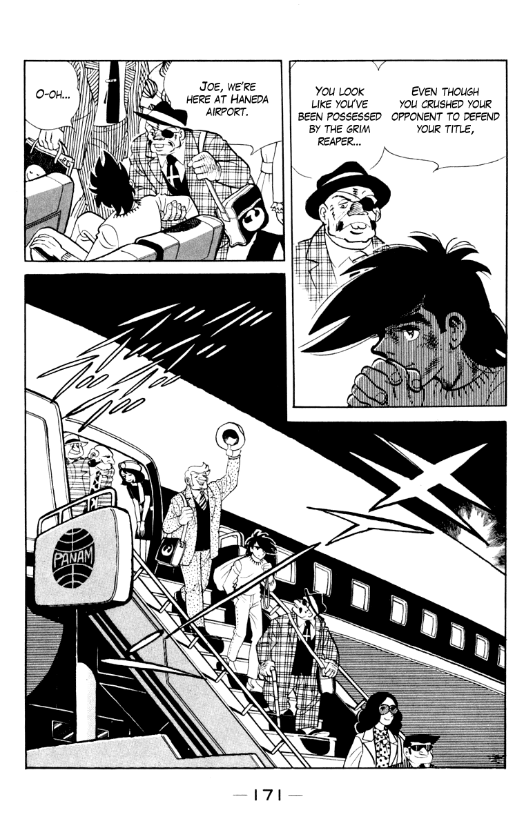 Page 165