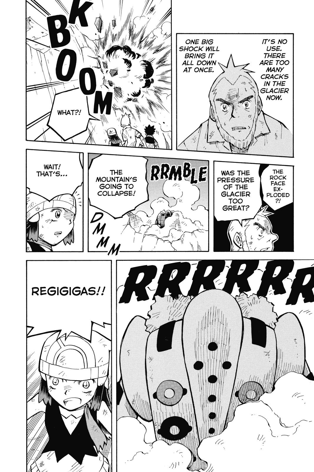 Page 166