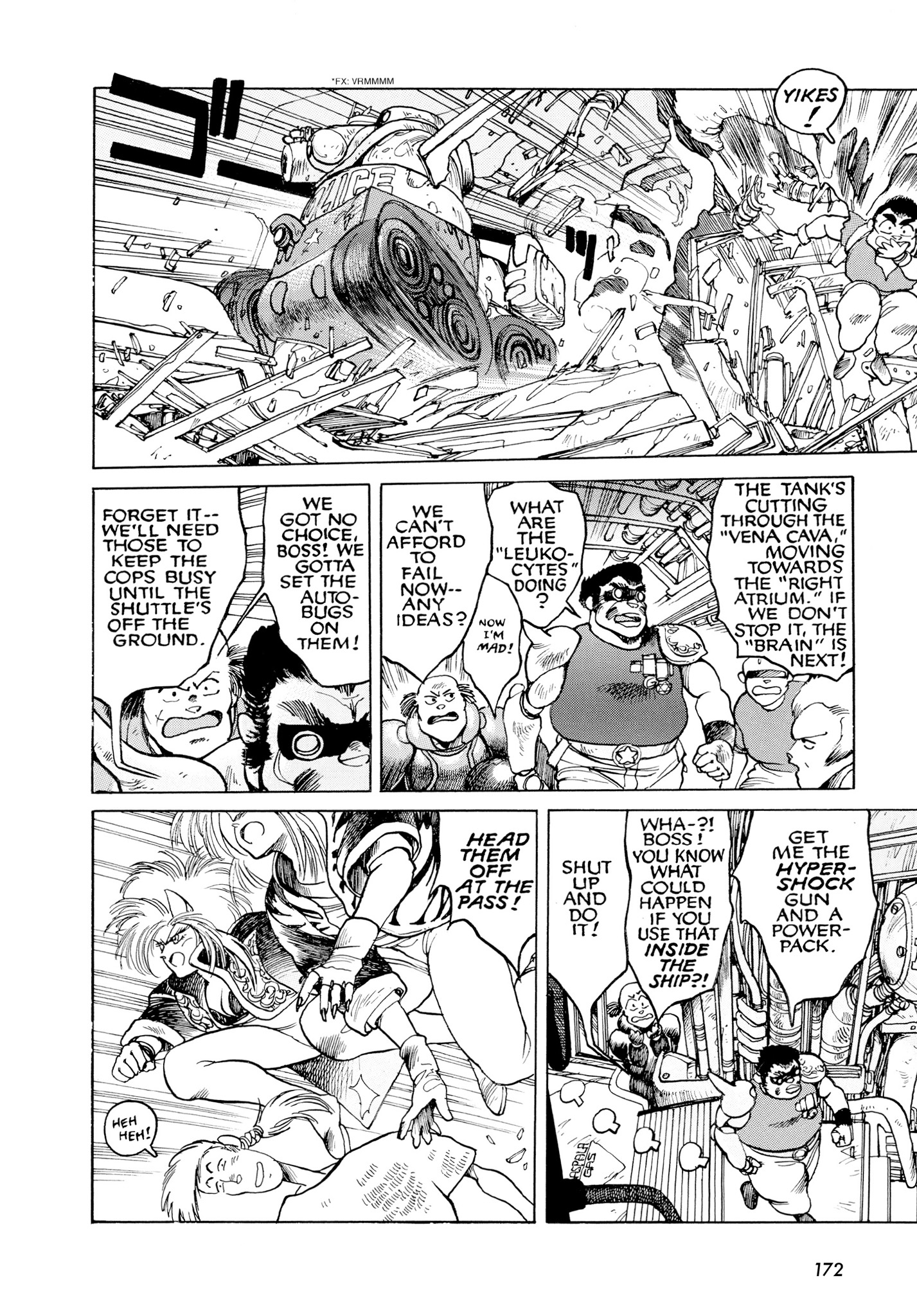 Page 166