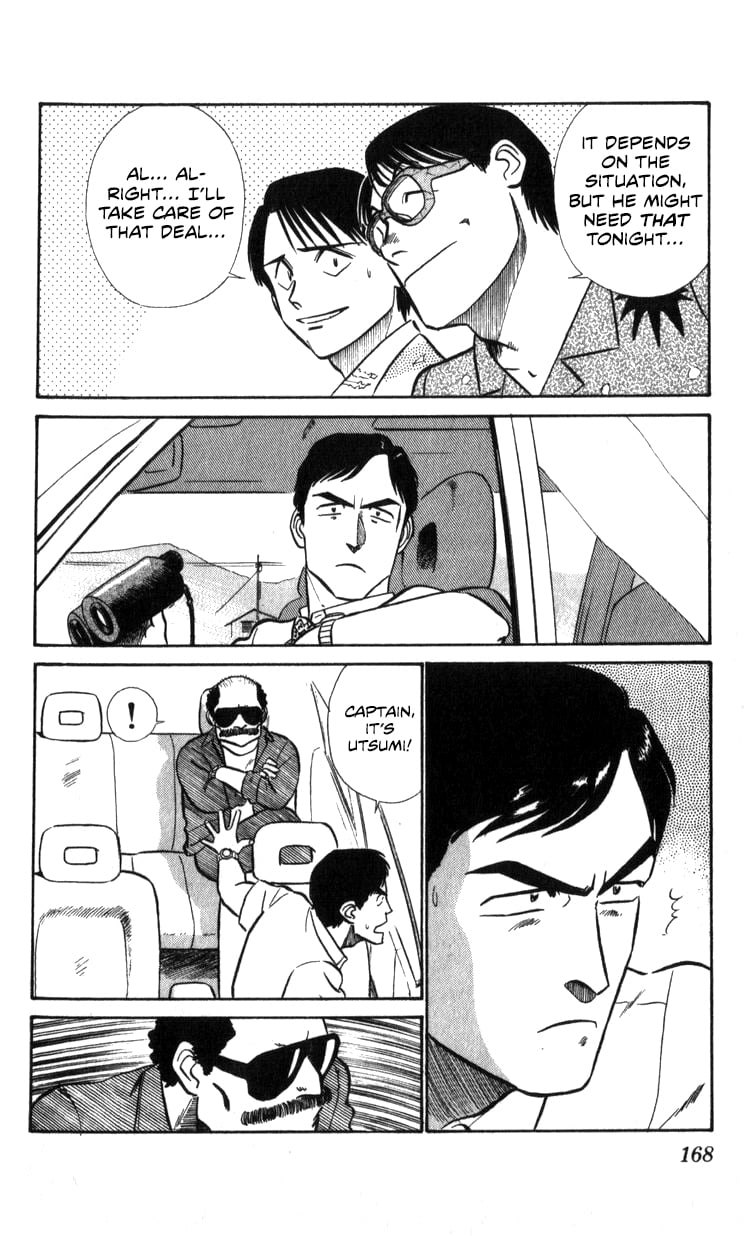 Page 166