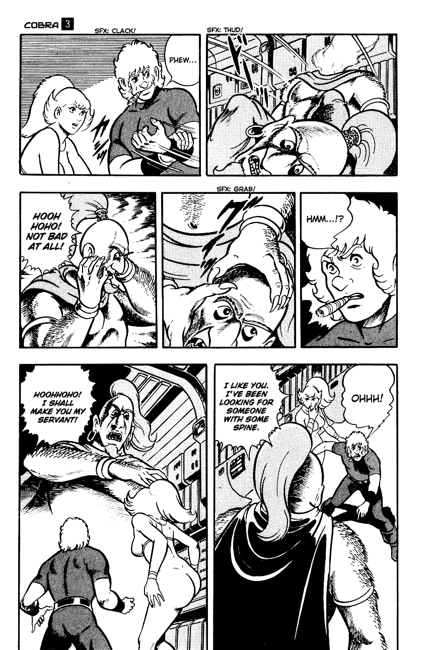Page 166