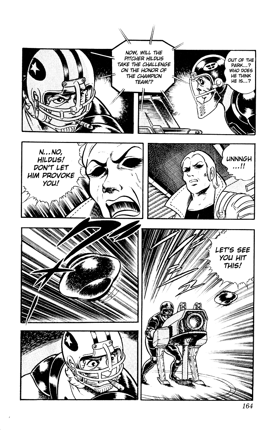 Page 166