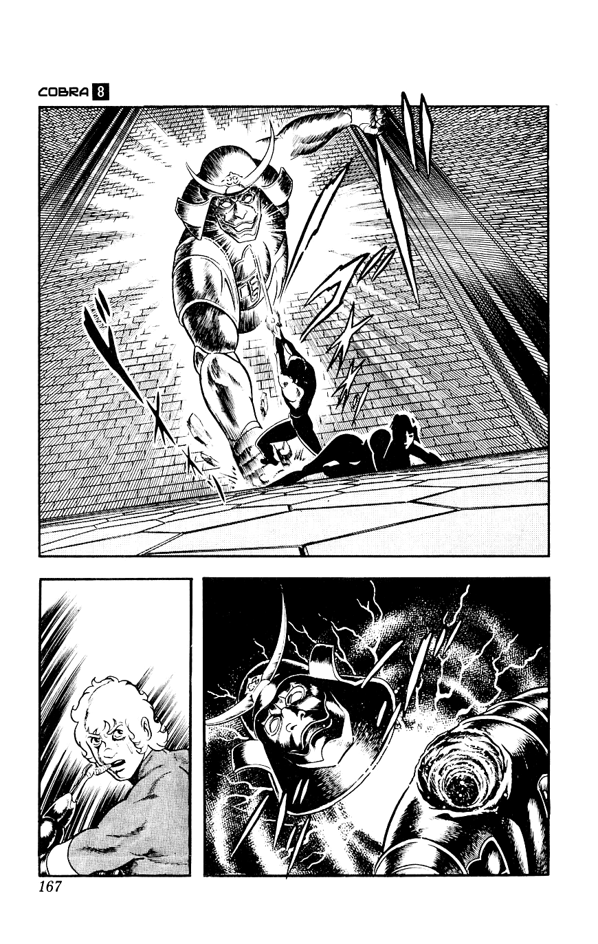 Page 167