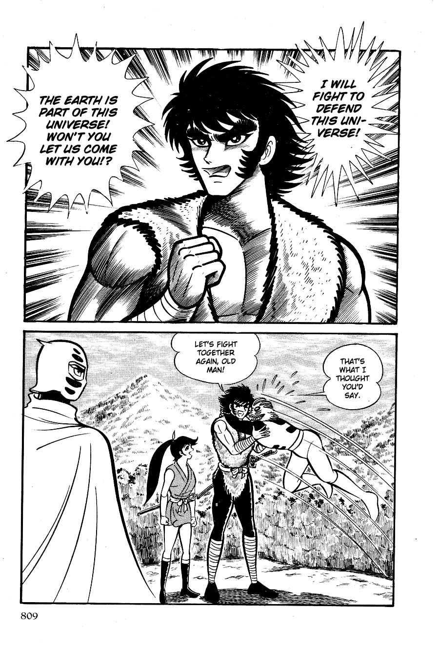 Page 166