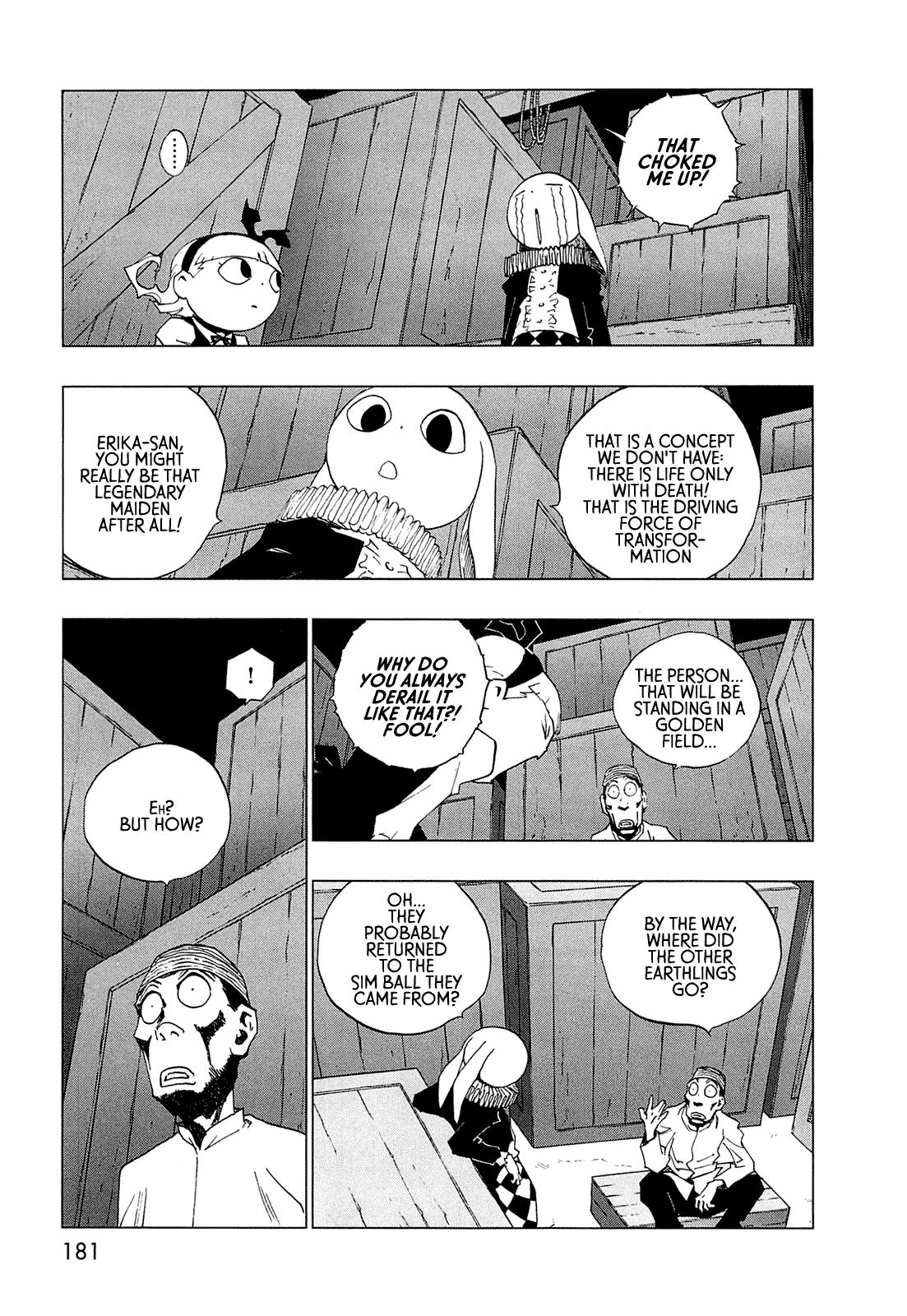 Page 167