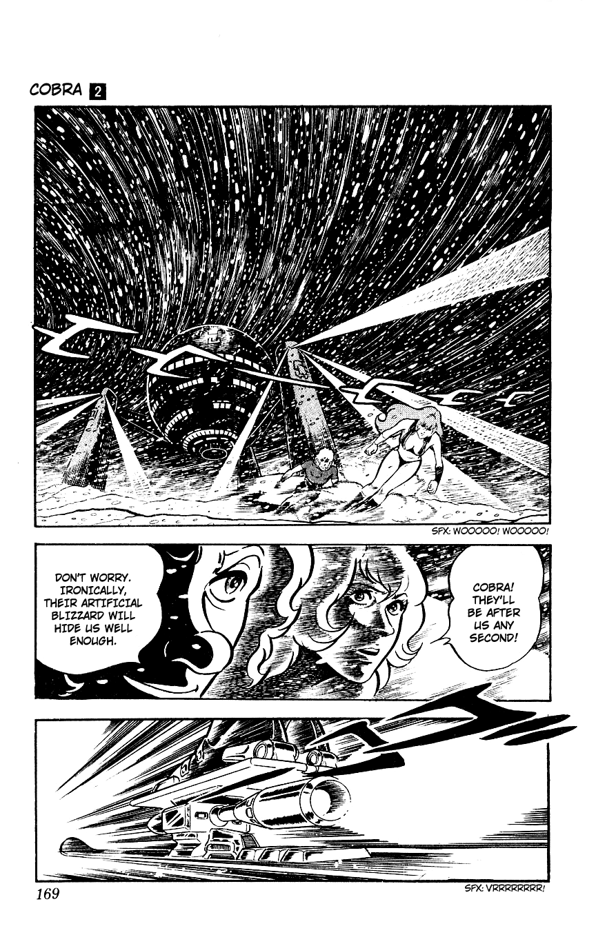 Page 166