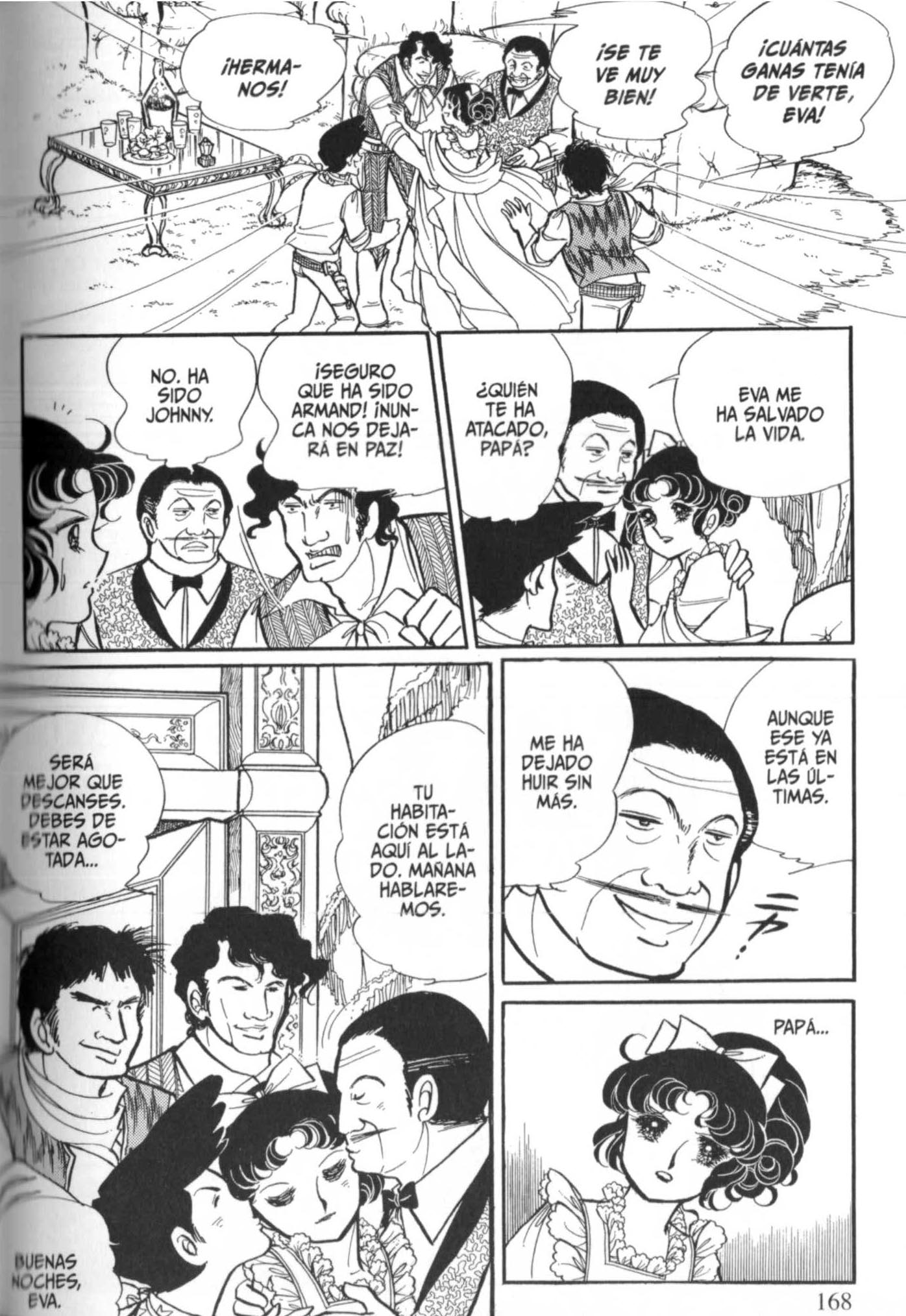 Page 167