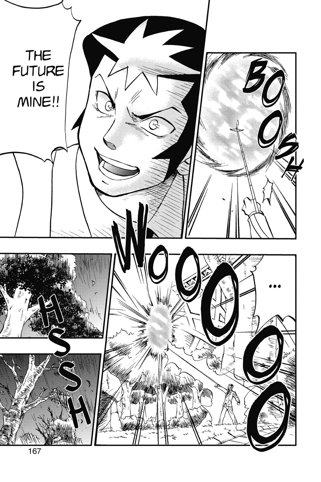 Page 167