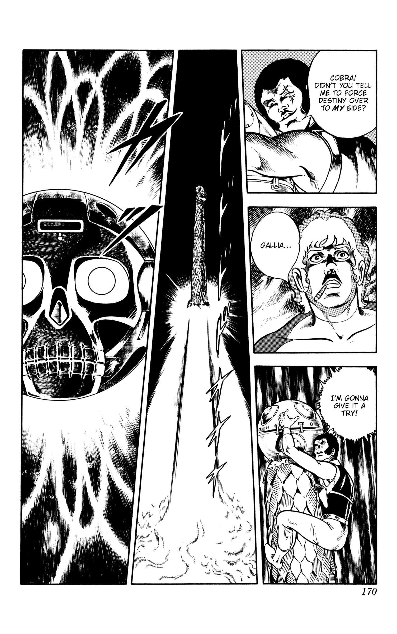 Page 168