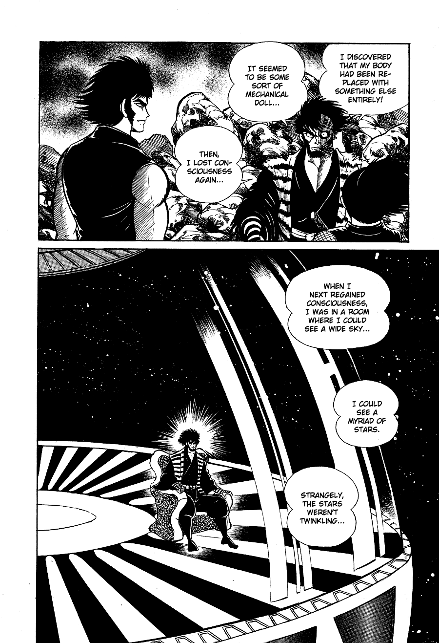 Page 167