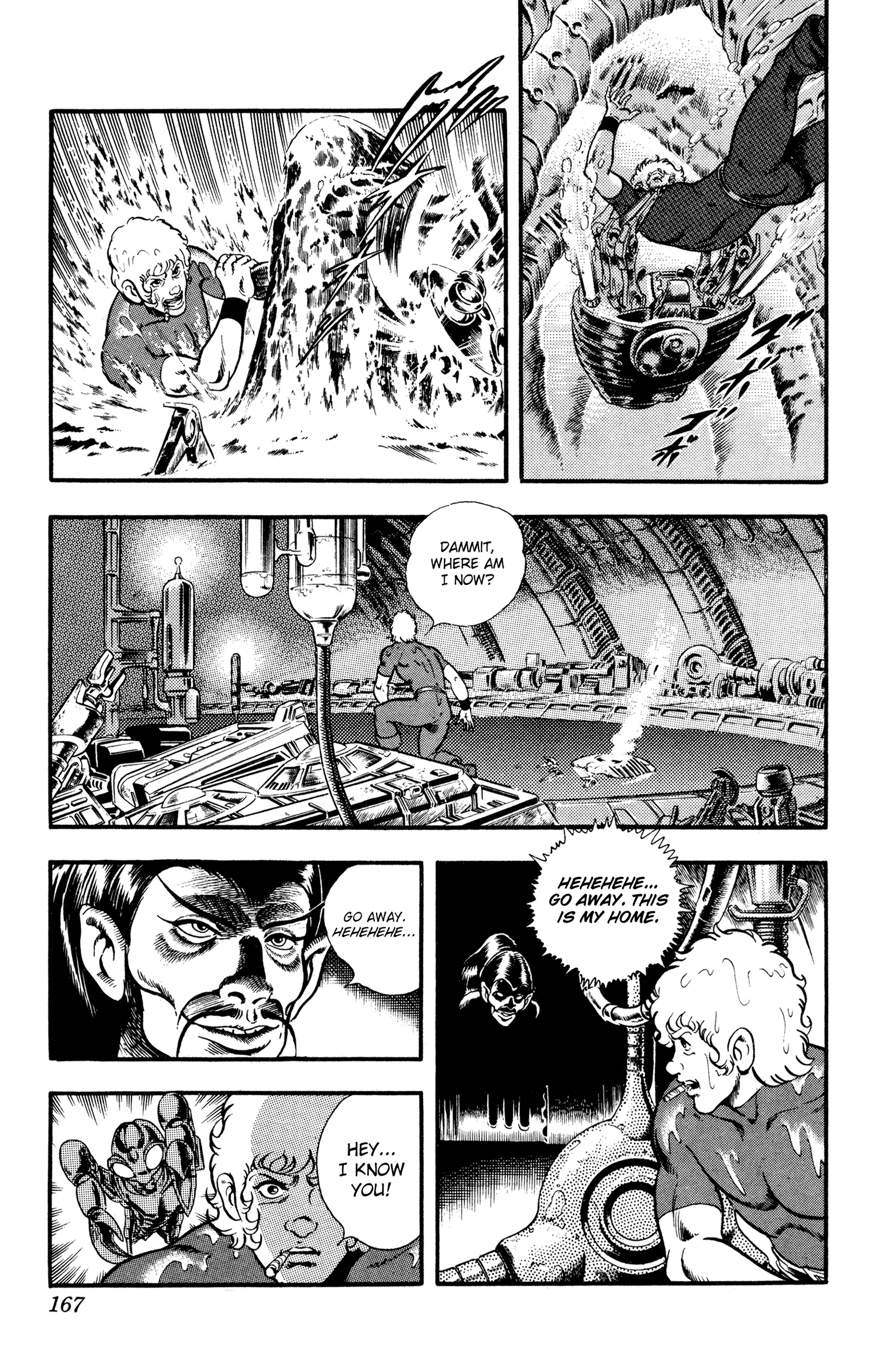 Page 168