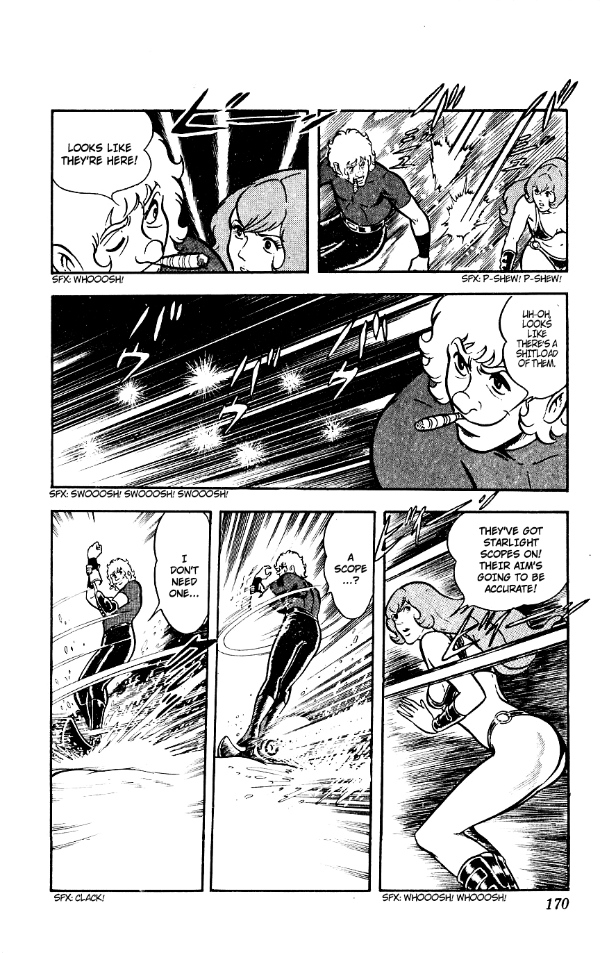 Page 167