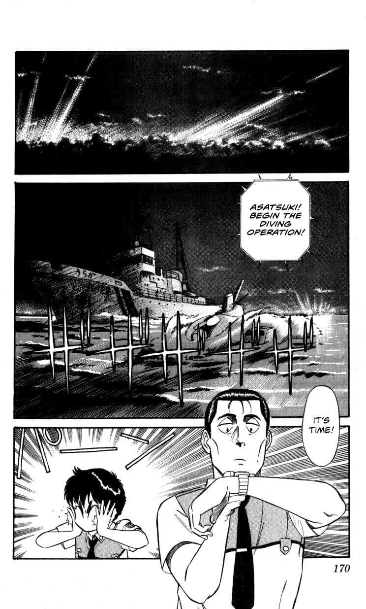 Page 168