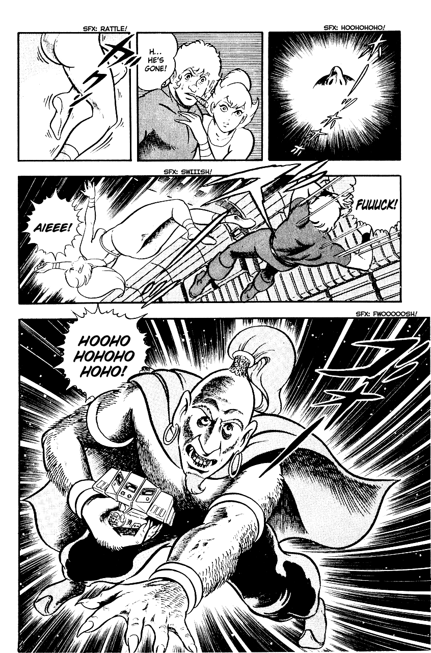 Page 167